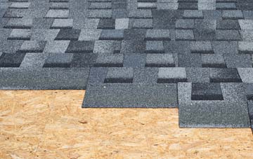 expert Arrowfield Top asphalt roof companies