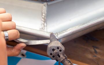 disadvantages of Arrowfield Top lead roofing