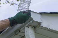 rated Arrowfield Top guttering repair companies